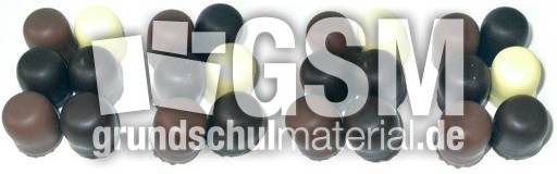 Schaumküsse-4x6B.jpg